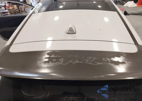 2019 Hyundai Veloster Turbo from USA, damaged, VIN KMHTH6AB4KU002754